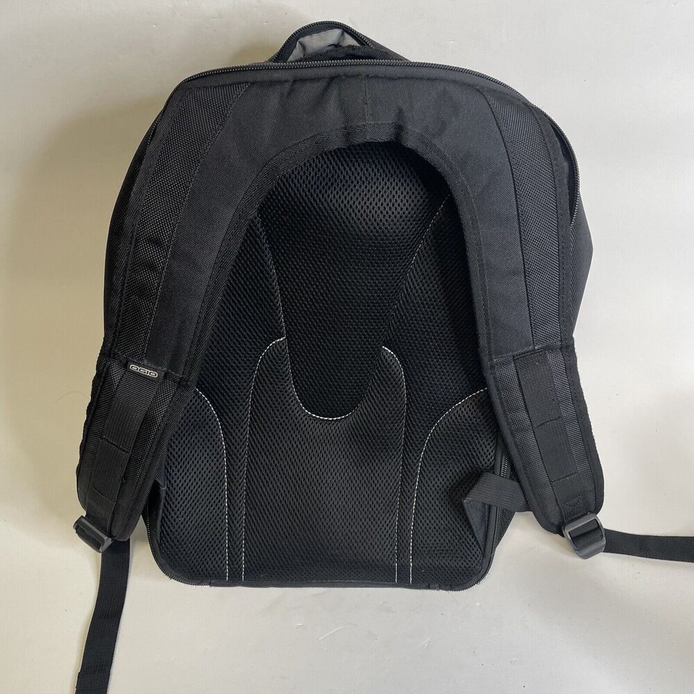 Ogio Coors Light Backpack - image 8